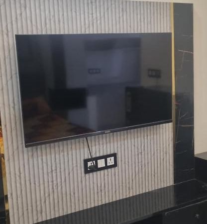 Rm Homes Gurgaon Extérieur photo