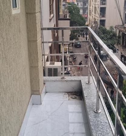 Rm Homes Gurgaon Extérieur photo