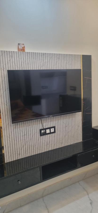 Rm Homes Gurgaon Extérieur photo