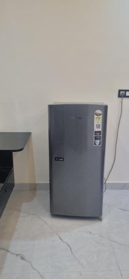 Rm Homes Gurgaon Extérieur photo