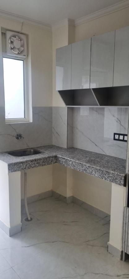 Rm Homes Gurgaon Extérieur photo